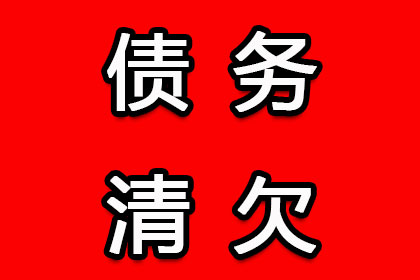 情侣间借款未还是否构成诈骗？